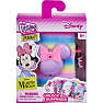 Real Littles Disney notesbog – flere varianter – assorteret