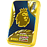 Premier league 2025 plus pocket tin 