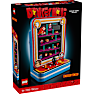 LEGO Donkey Kong-arkadespil 72051