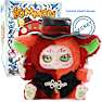 KIMMON You're a Protagonist blind box samlefigur - flere varianter - assorteret