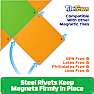 Tile Town renovationsbil m.figurer