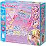 Aquabeads nail studio