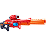 Zuru XSHOT Excel Ranger X8 blaster