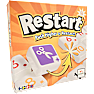 Restart