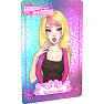 Dress To Impress dukke – flere varianter – assorteret