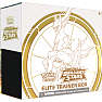 Pokémon Sword & Shield 9: Brilliant Stars Elite Trainer Box