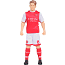 Banbo Arsenal fodboldfigur - Martin Ødegaard