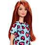 Barbie dukke – flere varianter – assorteret