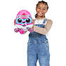 Rainbocorns Adopt-A-Corn surprise – flere varianter - assorteret