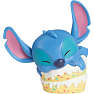 Disney Stitch Feed Me Capsule Mini Figur 5 cm – flere varianter - assorteret