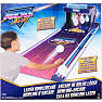 Arcade Alley - laser bowlingbane