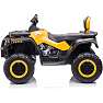 ATV