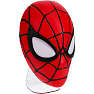 Spider-Man lampe - Rød