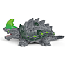 Schleich sten snapper 70839