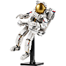 LEGO Creator Astronaut 3-i-1 31152