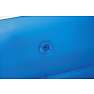 Bestway Summer days familiebadebassin 850 liter