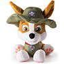 Paw Patrol GUND plys Tracker 15 cm