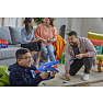 Nerf Sharkfire Blaster