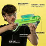 Gel Blaster Barracuda