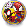 Spider-Man 14 cm bold