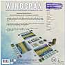 Wingspan 2nd Edition