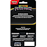 Pokémon Pitch Black Premium Checklane – flere varianter – assorteret