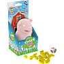 Stinky Pig spil