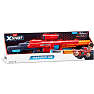 Zuru XSHOT Excel Ranger X8 blaster