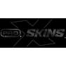 X-Shot Pro Series Fury-X blaster