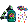 Jojos Starter Pack