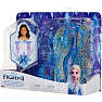 Disney Frost 2 Elsa tilbehør