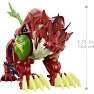 Motu He-Man and The Masters of the Universe Battle Cat-actionfigur
