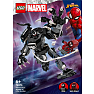 LEGO Marvel Venom-kamprobot mod Miles Morales 76276