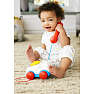 Fisher-Price® Chatter Telephone®