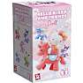 Yume Hello Kitty and Friends Unicorn figur 7 cm - flere varianter - assorteret
