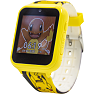 Accutime SmartWatch - Pokemon