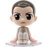Yume Stranger Things minifigurer - flere varianter - assorteret