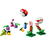 LEGO mini-builds trænerudstyr Pokémon 30730