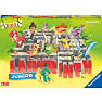 Dino Junior Labyrinth