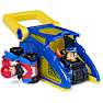 Paw Patrol Chase legetøjsbil