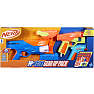 Nerf N Series Gear Up Pack