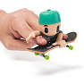 Tech Deck Sk8 Crew fingerboard 9,6 cm