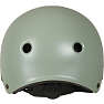 CSI skaterhjelm - salviegrøn