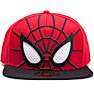 Marvel Spider Man 3D kasket