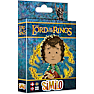 Similo: Lord of the Rings