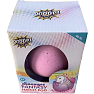 Scoop Nurchums Fantasy Hatching Eggs Large
