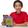 Turtles Mutant Meyhem figur Leonardo