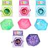 Ylvi Squeezy diamant – flere varianter - assorteret