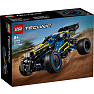 LEGO Technic Offroad-racerbuggy 42164