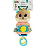 Lamaze egern rangle